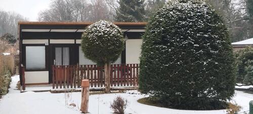 Foto - Grundst&uuml;ck in Markersdorf zur Miete