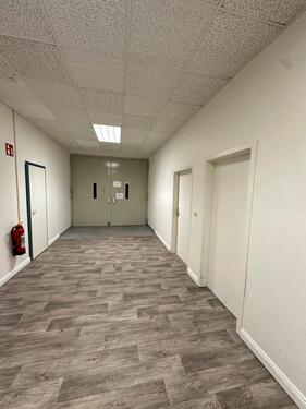 Foto - andere in Schenefeld