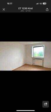 Foto - Etagenwohnung in Ingolstadt zur Miete