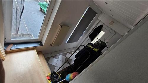 Foto - 4 Zimmer Etagenwohnung zur Miete in Kastellaun