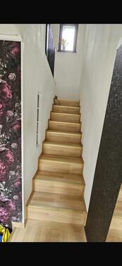 Foto - 4 Zimmer Etagenwohnung in Kastellaun