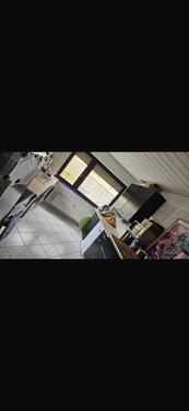 Foto - Etagenwohnung in Kastellaun zur Miete