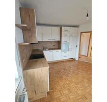 3,5-Zimmer-Wohnung mit Balkon in Reinstetten - Ochsenhausen