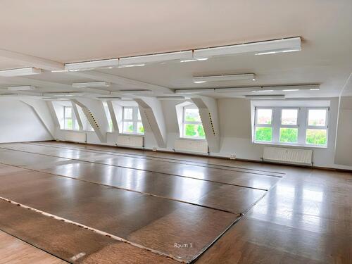 Foto - andere zur Miete in Dresden