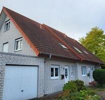 attraktives Reiheneckhaus - 399.000,00&nbsp;EUR Kaufpreis, ca.&nbsp; 110,00&nbsp;m&sup2; in Salzkotten (PLZ: 33154)