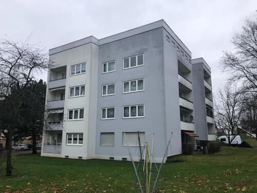 Foto - 4 ZKB EG Wohnung in Lohfelden ( LOF-FER35-EL )