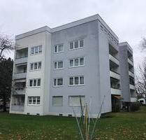 4 ZKB EG Wohnung in Lohfelden ( LOF-FER35-EL )