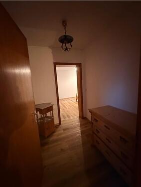 Foto - Schönes Apartment auf dem Betzenberg in Kaiserslautern