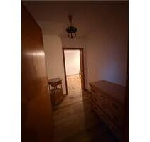 Schönes Apartment auf dem Betzenberg in Kaiserslautern - Neustadt an der Weinstraße