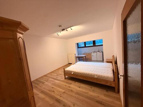 Foto - Etagenwohnung in Neustadt an der Weinstraße zur Miete