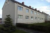 Foto - 4-Raum-Wohnung-78m²- Salzwedel OT Dambeck