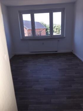 Foto - Erdgeschoßwohnung in Lüchow (Wendland) zur Miete