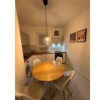 WG Zimmer zu vermieten nur Frauen WG - Berlin Steglitz-Zehlendorf