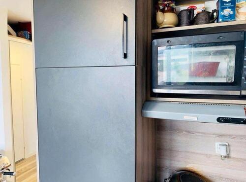 Foto - 1 Zimmer Etagenwohnung zur Miete in Mainz