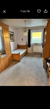 Foto - 10 Zimmer Einfamilienhaus zur Miete in Viechtach