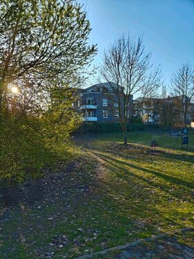 Foto - Etagenwohnung in Barleben zum Kaufen