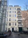 Foto - Wohnungsswap - 2 Zimmer, 65 m² - Wilmersdorfer Straße, Charlottenburg, Berlin