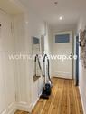 Foto - 2 Zimmer Etagenwohnung zur Miete in Berlin