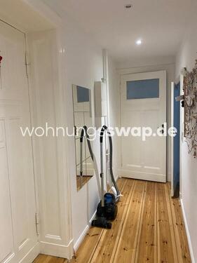 Foto - 2 Zimmer Etagenwohnung zur Miete in Berlin