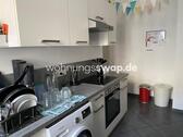 Foto - 2 Zimmer Etagenwohnung in Berlin