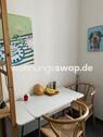 Foto - Etagenwohnung in Berlin zur Miete