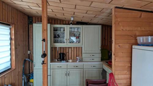 Foto - Pachtgarten in Eisfeld - 2.000,00&nbsp;EUR Kaltmiete, ca.&nbsp; 0,00&nbsp;m&sup2;