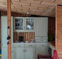 Pachtgarten in Eisfeld - 2.000,00&nbsp;EUR Kaltmiete, ca.&nbsp; 0,00&nbsp;m&sup2; in Eisfeld (PLZ: 98673)