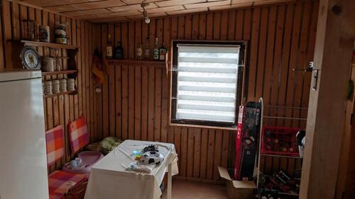 Foto - Grundst&uuml;ck zur Miete in Eisfeld
