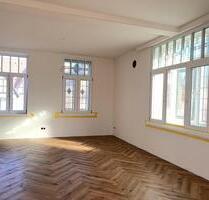 Erstbezug nach Kernsanierung - Helle 3 Zimmer Wohnung in Bestlage - Bad Bevensen
