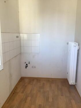 Foto - 1.5 Zimmer Etagenwohnung zur Miete in Oberhausen
