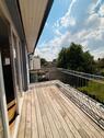 Foto - 5 Zimmer Maisonettenwohnung zur Miete in Kassel