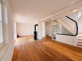 Foto - Maisonettenwohnung in Kassel zur Miete