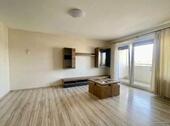 Foto - Top gelegene 2 Zimmer Wohnung mit EBK & Stellplatz