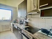 Foto - 2 Zimmer Etagenwohnung zur Miete in Heusenstamm