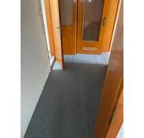 2 ZKB nahe Bus Haltestelle - 450,00&nbsp;EUR Kaltmiete, ca.&nbsp; 43,00&nbsp;m&sup2; in Homburg (PLZ: 66424)