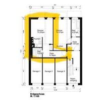1-Zimmer Wohnung Düsseldorf Stadtmitte