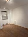 Foto - 1 Zimmer Erdgeschoßwohnung zur Miete in Düsseldorf
