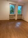 Foto - 1 Zimmer Erdgeschoßwohnung in Düsseldorf