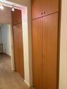 Foto - Erdgeschoßwohnung in Düsseldorf zur Miete