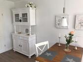 Foto - andere in Sylt