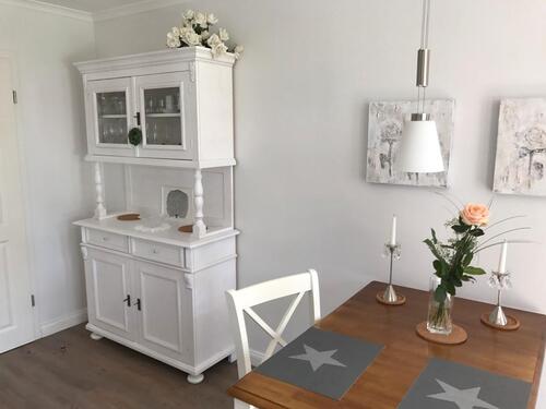 Foto - andere in Sylt