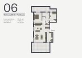 Foto - 3 Zimmer Einfamilienhaus zum Kaufen in Mehring
