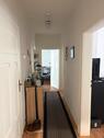 Foto - Etagenwohnung in Mühlhausen (Thüringen) zur Miete