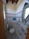 Foto - Einfamilienhaus in Horhausen (Westerwald) zum Kaufen