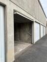 Foto - Garage in Würzburg Lengfeld zum vermieten.