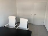 Foto - Büro zu vermieten zentrale Lage Leonberg