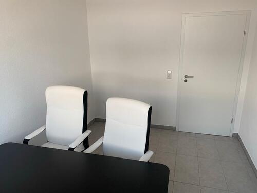 Foto - Büro zu vermieten zentrale Lage Leonberg