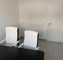 Büro zu vermieten zentrale Lage Leonberg