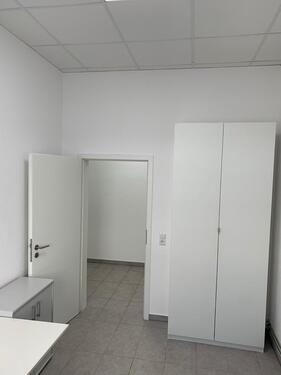 Foto - andere zur Miete in Leonberg