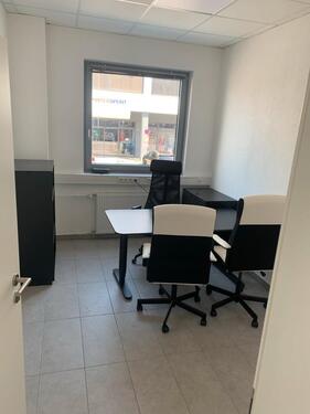 Foto - andere in Leonberg